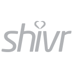 samarbejdspartnere-shivr-kadesign-logo