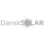 samarbejdspartnere-dansksolar-kadesign-logo