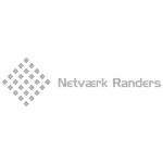 samarbejdspartnere-netværk-randers-kadesign-logo_1