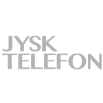 samarbejdspartnere-jysktelefon-kadesign-logo