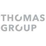 samarbejdspartnere-Thomas-Group-kadesign-logo