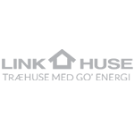 samarbejdspartnere-link-huse-kadesign-logo