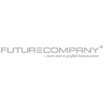 samarbejdspartnere-futurecompany-kadesign-logo